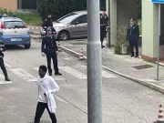 Dassilva rinviato a giudizio per la morte di Pierina