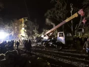 Attacco russo a Donetsk, muore un bambino di 10 anni