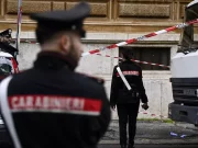 Massa Lubrense, operaio 58enne muore mentre installava un impianto di climatizzazione