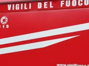 Scontro betoniera-auto, due morti nel tarantino