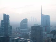 Milano, indagato anche il sindaco Sala nell’ambito delle inchieste sull’urbanistica