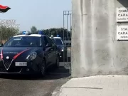 Palermo, tre persone arrestate per aver torturato un uomo per una vicenda di droga