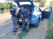 Ravenna, nove arresti per rapine e aggressioni