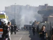 Palio di Siena, trionfa l’Oca con il cavallo Diodoro