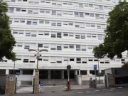 Sassari, morto l’uomo rimasto ferito per un’esplosione nella sua casa