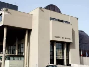 Sorrento, 16 arresti per reati di corruzione