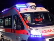 Pollena Trocchia, medico del 118 ha un malore e muore in ospedale