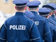 Germania, 29enne arrestato per sequestro, tortura e omicidio di un minorenne