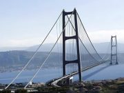 Ponte sullo Stretto: se Cipess dà via libera, inizio lavori a settembre