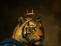 Il Giugliano nel segno di Giambattista Basile, ogni partita vissuta come un racconto epico