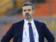 Stramaccioni versione eroe: salva due ragazze da annegamento