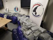 Cresce il mercato della cocaina, Francia lancia l’allarme