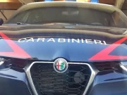 Bari, confiscati beni per 50 milioni ad un imprenditore condannato per associazione a delinquere