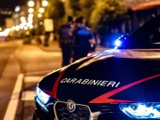 Prof accoltellato per una sigaretta: fermato un uomo di 30 anni