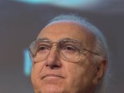 Oggi i funerali di Pippo Baudo a Militello di Val di Catania