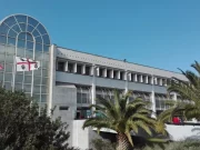 Botulino, lunedì l’autopsia su Valeria Sollai