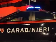 Cannas Beccia, ritrovato cadavere di un 55enne nella campagne di Monastir