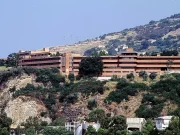 Cetraro, neonato muore in ospedale: la Procura apre un’indagine