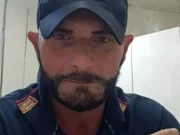 Melito, ispettore di polizia ucciso dal figlio della compagna