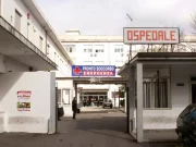 Nicotera, 30 persone intossicate dopo un pranzo in un ristorante