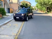 Ortueri, arrestati i killer dell’imprenditore del sughero ucciso nel 2023