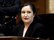 Morte figlia, Pifferi era capace di intendere e di volere al momento dei fatti