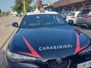 Velletri, dieci arresti per droga