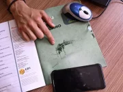 West Nile, altre due vittime nel Lazio