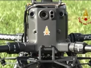 Castelbianco, trovato il corpo dell’escursionista francese disperso da venerdì scorso