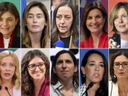 Esposti da tutta Italia, chiude un sito sessista