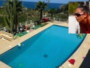 Bagheria, l’amica della 20enne morta: “Simona non può essere annegata”