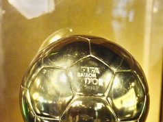 Pallone d’Oro, Donnarumma unico italiano dei 30 candidati