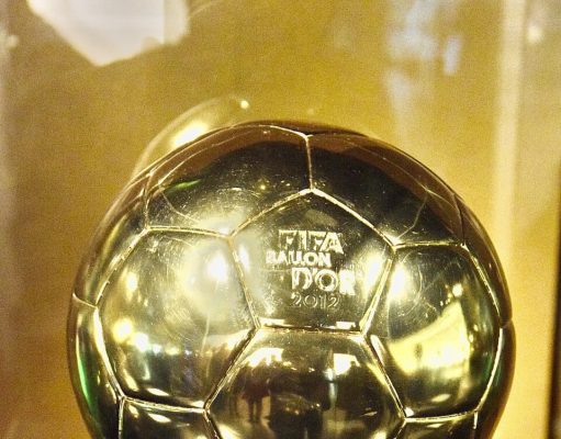 Pallone d’Oro, Donnarumma unico italiano dei 30 candidati