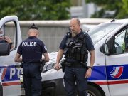 Francia, ritrovato un corpo eviscerato: un 27enne confessa