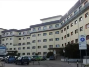 Corato, bimbo di cinque mesi muore in un incidente stradale