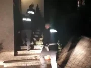 Brescia, 37enne bengalese arruolava giovani per azioni terroristiche