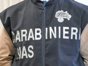 Cagliari, undici persone intossicate dopo aver consumato tonno servito crudo
