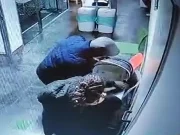 Cosenza, rapì neonata di un giorno: disposta la perizia psichiatrica