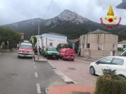 Isola d’Elba, ritrovato l’escursionista disperso