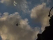 Gaza, operatrice umanitaria uccisa insieme ai suoi due figli