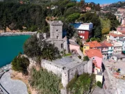 Lerici, lutto cittadino per i due giovani deceduti domenica in un incidente stradale