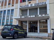 Locri, due medici indagati per certificati falsi di malattia