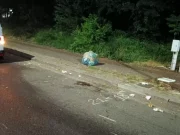 Lusiana Conco, arrestato il pirata della strada che ha investito e ucciso un 13enne