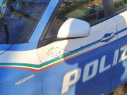 Arrestato istruttore di equitazione nel Milanese per abusi sessuali su allieve