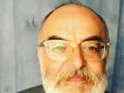 Milano, critico fotografico morto: si indaga per omicidio