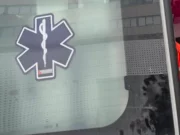 Milano, si getta dal balcone ma finisce su una passante uccidendola