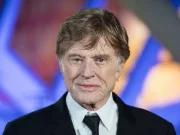 Addio a Robert Redford, attore e regista statunitense