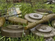 Russia, attacco ucraino alle infrastrutture ferroviarie