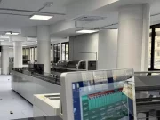 San Marcellino, trenta intossicati dopo un pranzo in un ristorante