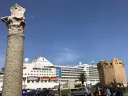 Sardegna, bimba di otto mesi muore nella macchina dei genitori mentre raggiungevano Porto Torres